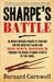 Sharpe's Battle (Sharpe #12)