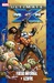 Ultimate X-Men vol. 4: Fuego Infernal y Azufre (Coleccionable Ultimate #15)