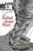 The Ballad of Jessie Pearl by Shannon Hitchcock The Ballad of Jessie Pearl by Shannon Hitchcock