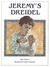 Jeremy's Dreidel