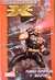 Ultimate X-Men NB: 4 Fuego Infernal y Azufre (Paperback)