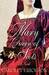 Mary Queen of Scots (Paperback)