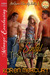 Something Sinful This Way Comes by Karen Mercury