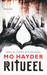 Ritueel (Paperback)