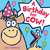 A Birthday for Cow! (ebook)