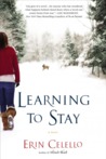 Learning to Stay Learning to Stay