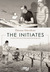 The Initiates: A Comic Artist and a Wine Artisan Exchange Jobs