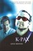 K-Pax (Paperback)