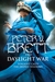 The Daylight War (Demon Cycle, #3)