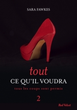 http://d.gr-assets.com/books/1354899695l/16152672.jpg