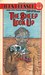 The Sheep Look Up (Mass Market Paperback)
