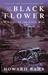 The Black Flower: A Novel of the Civil War