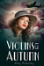 Violins of Autumn (Kindle Edition)