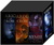 The Warrior Trilogy Boxed S...