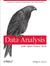 Data Analysis with Open Sou...