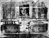 Sandition: Short Story Sandition: Short Story