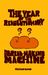 The Year of the Revolutiona...