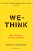 We-Think: Mass innovation, not mass production