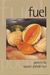 Fuel by Naomi Shihab Nye Fuel by Naomi Shihab Nye