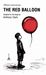 The Red Balloon (Paperback)