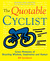 The Quotable Cyclist: Great...