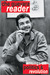 Che Guevara Reader: Writing...