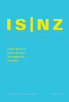 IS | NZ - On Painting
