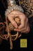 The Privilege of the Sword (Hardcover)