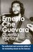 Guerrilla Warfare: Authorized Edition (Paperback)