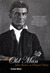 The Old Man: John Brown at Harper's Ferry