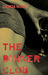The Dinner Club (Paperback)