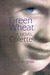 Green Wheat: A Novel (Paperback)