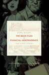 The Baum Plan for Financial Independence and Other Stories The Baum Plan for Financial Independence and Other Stories