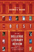 The Best of the Bellevue Literary Review