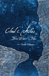 Cloud and Ashes by Greer Ilene Gilman