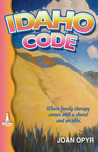 Idaho Code Idaho Code