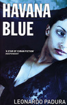 Havana Blue