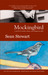 Mockingbird by Sean Stewart Mockingbird by Sean Stewart