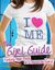 The Girl Guide by Christine Fonseca