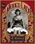 The Tattooed Lady: A History