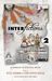 Interfictions 2: ...