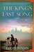 The King's Last Song (Paperback)