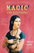 Magic for Beginners (Hardcover)