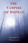 The Vampire of Ropraz The Vampire of Ropraz