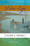 Water Logic (Elemental Logic, #3)