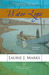 Water Logic (Elemental Logic, #3)