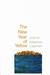 The New Year of Yellow by Matthew Lippman The New Year of Yellow by Matthew Lippman