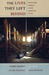 The Lives They Left Behind: Suitcases from a State Hospital Attic (ebook)