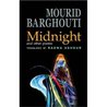 Midnight And Other Poems (Arc Translations)