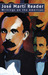 Jose Marti Reader: Writings...